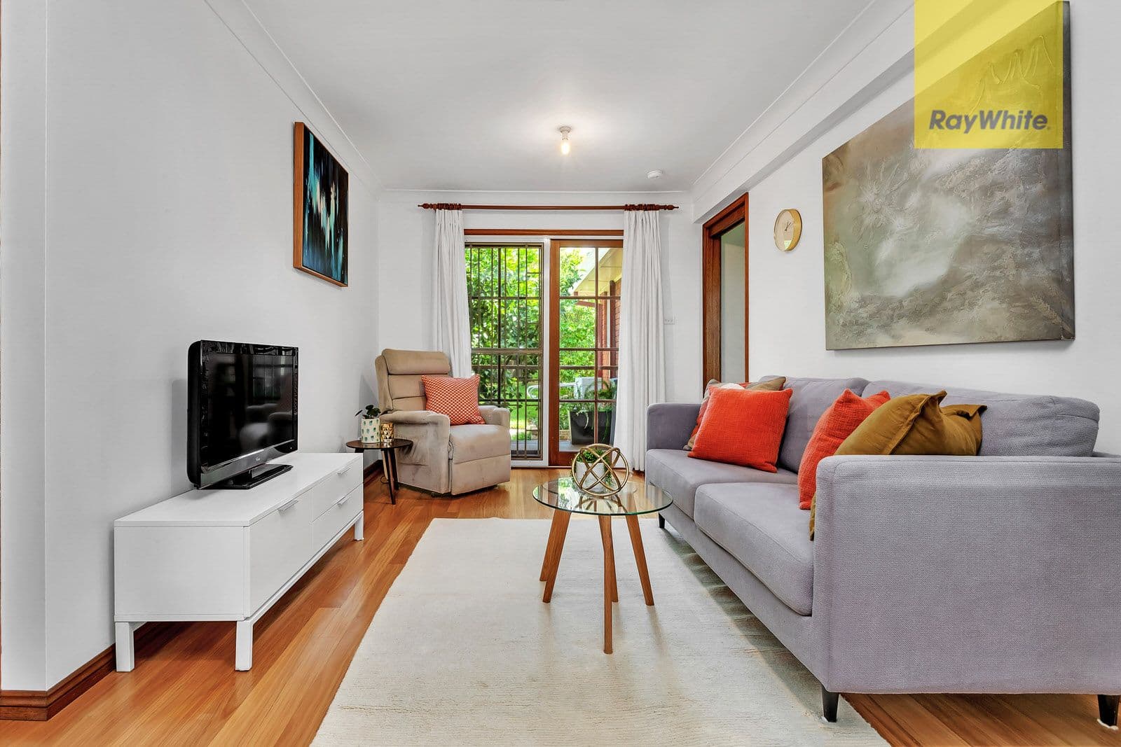 12 Huxley Drive, Winston Hills NSW 2153, Winston Hills - Thumbnail 4