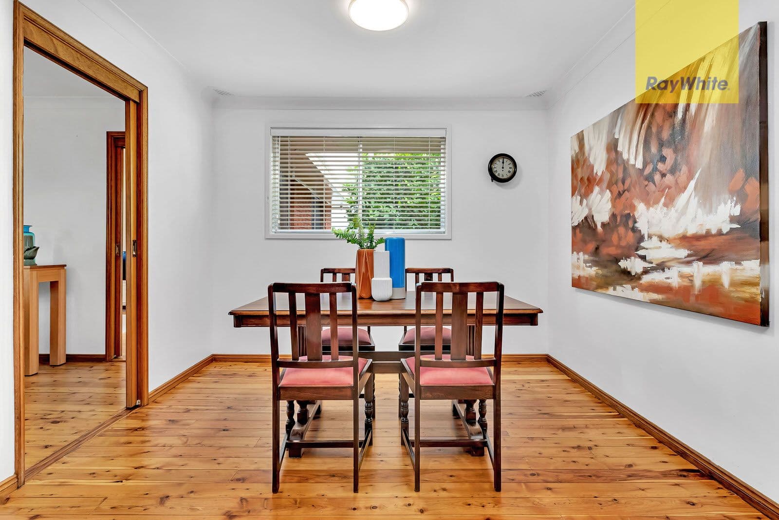 12 Huxley Drive, Winston Hills NSW 2153, Winston Hills - Thumbnail 5