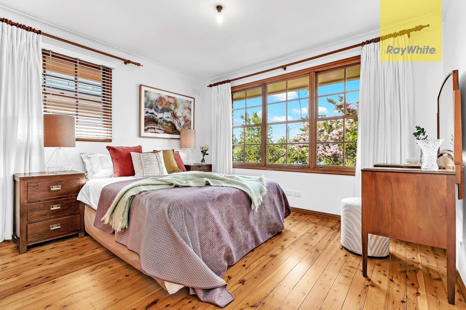 12 Huxley Drive, Winston Hills NSW 2153, Winston Hills - Thumbnail 6
