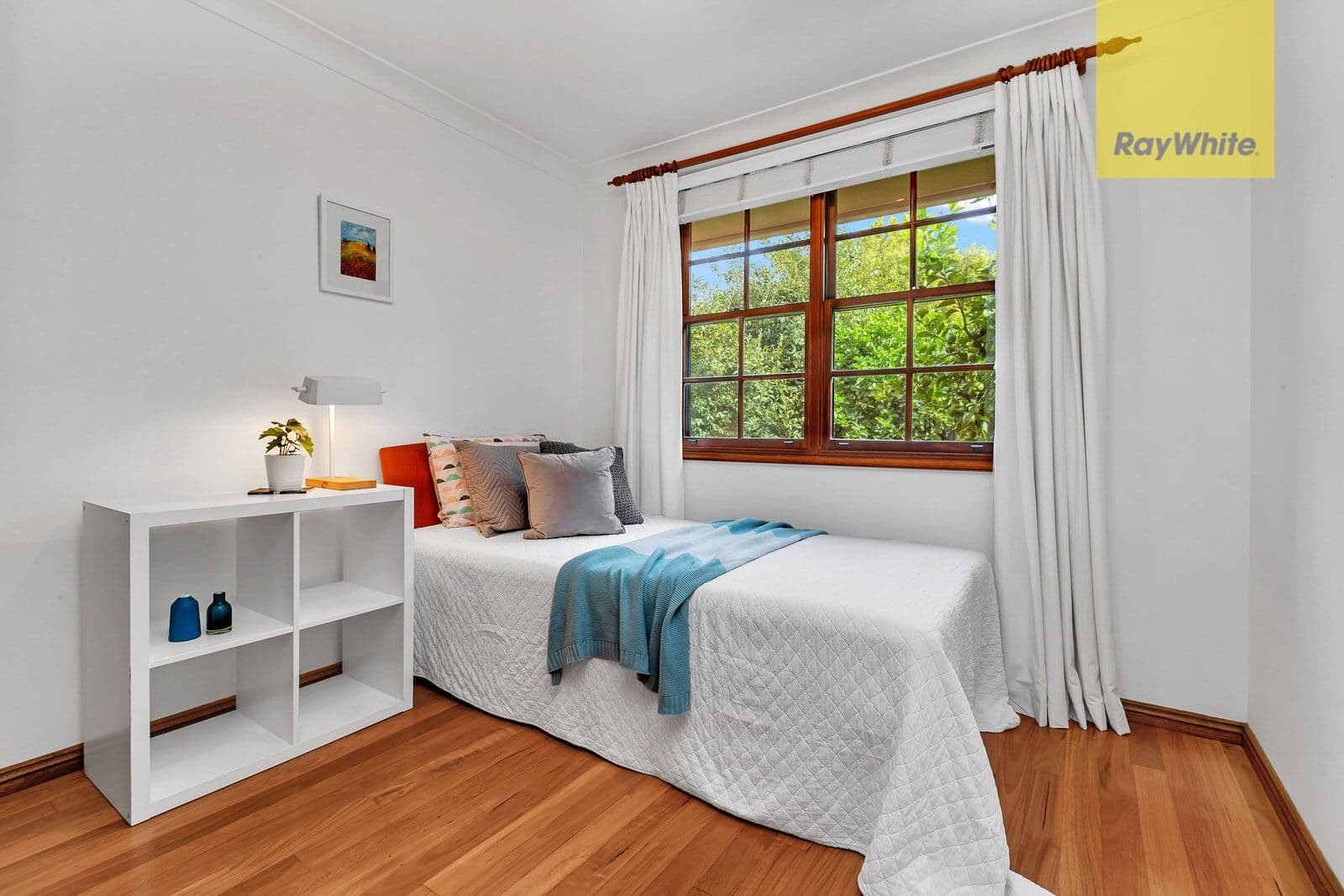 12 Huxley Drive, Winston Hills NSW 2153, Winston Hills - Thumbnail 7