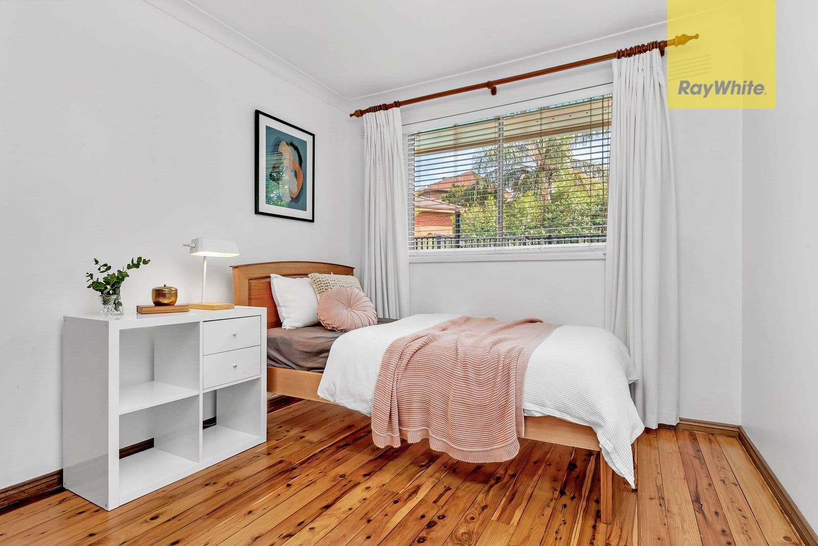 12 Huxley Drive, Winston Hills NSW 2153, Winston Hills - Thumbnail 8