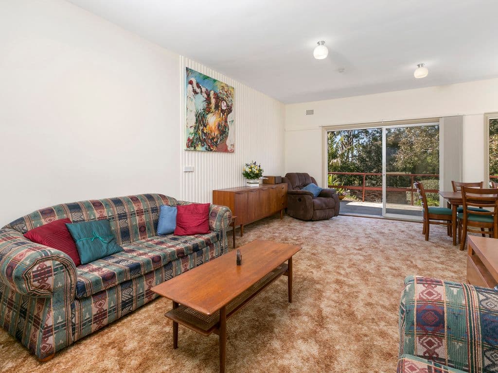 17 Moresby Place, Allambie Heights NSW 2100, Allambie Heights - Thumbnail 4