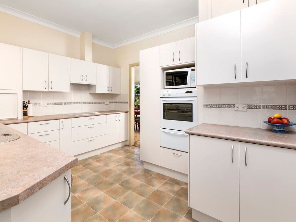 17 Moresby Place, Allambie Heights NSW 2100, Allambie Heights - Thumbnail 5