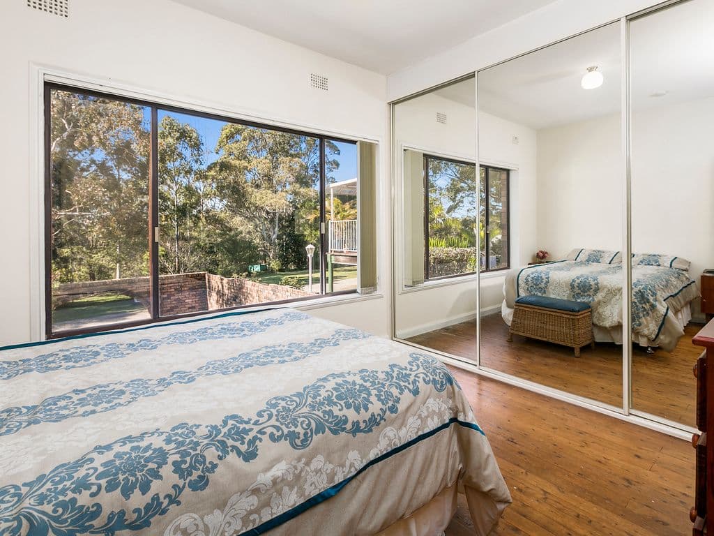 17 Moresby Place, Allambie Heights NSW 2100, Allambie Heights - Thumbnail 6