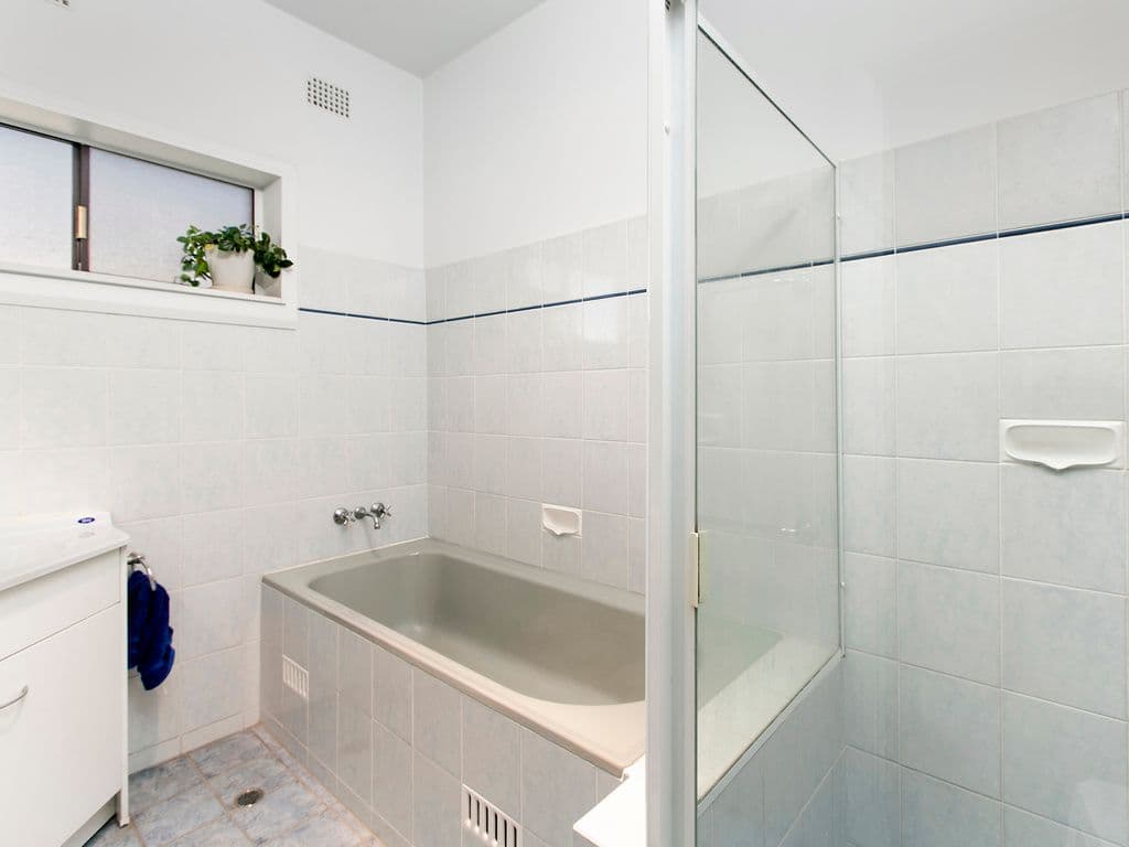 17 Moresby Place, Allambie Heights NSW 2100, Allambie Heights - Thumbnail 7