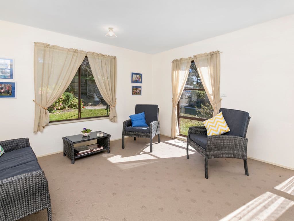 17 Moresby Place, Allambie Heights NSW 2100, Allambie Heights - Thumbnail 8