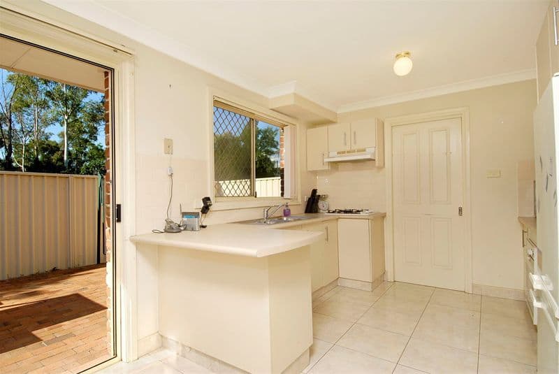 83  Sydney Street, ST MARYS NSW 2760, St Marys - Thumbnail 2