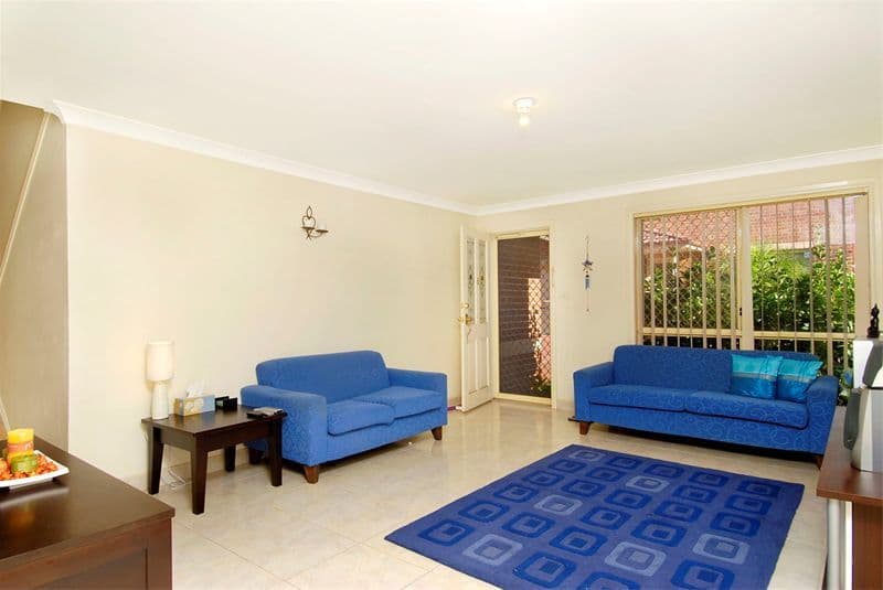 83  Sydney Street, ST MARYS NSW 2760, St Marys - Thumbnail 3