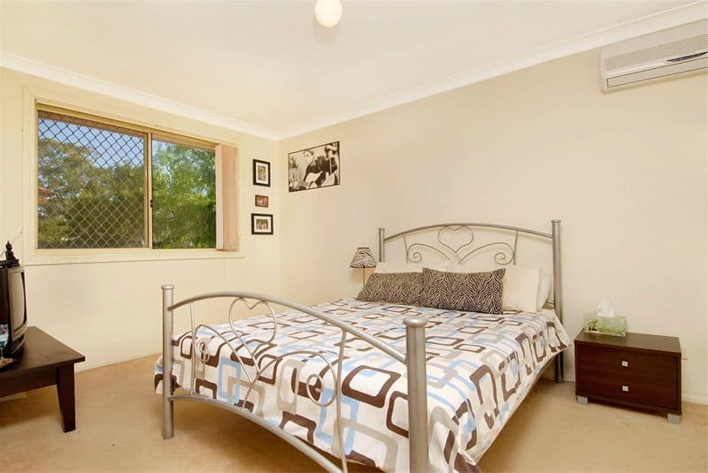 83  Sydney Street, ST MARYS NSW 2760, St Marys - Thumbnail 4