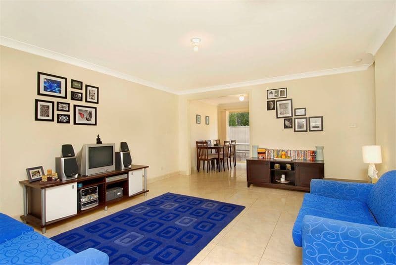 83  Sydney Street, ST MARYS NSW 2760, St Marys - Thumbnail 5
