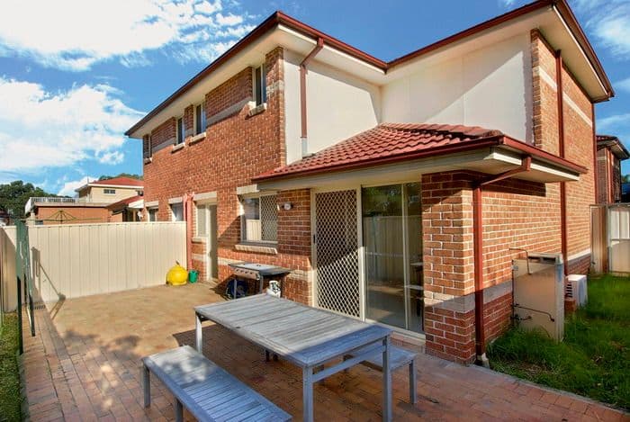 83  Sydney Street, ST MARYS NSW 2760, St Marys - Thumbnail 6