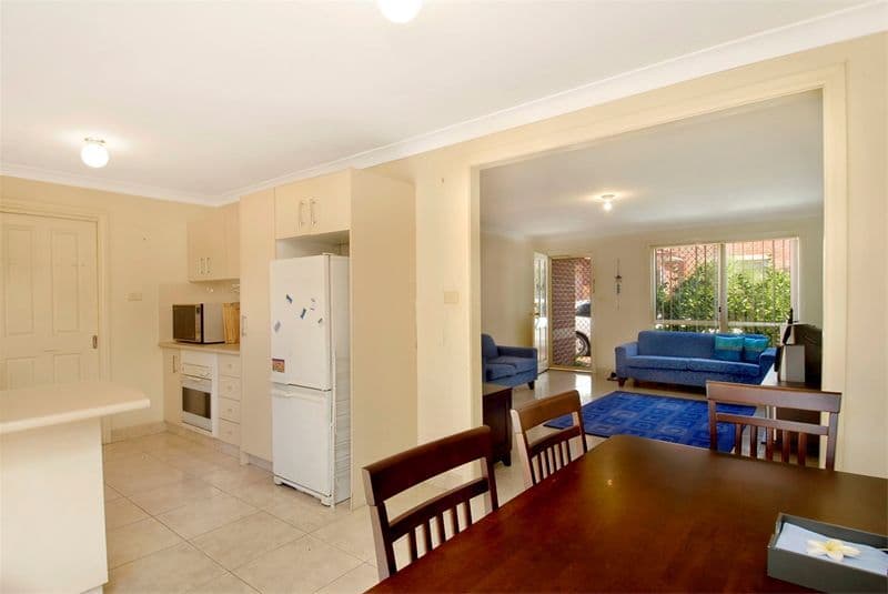 83  Sydney Street, ST MARYS NSW 2760, St Marys - Thumbnail 7