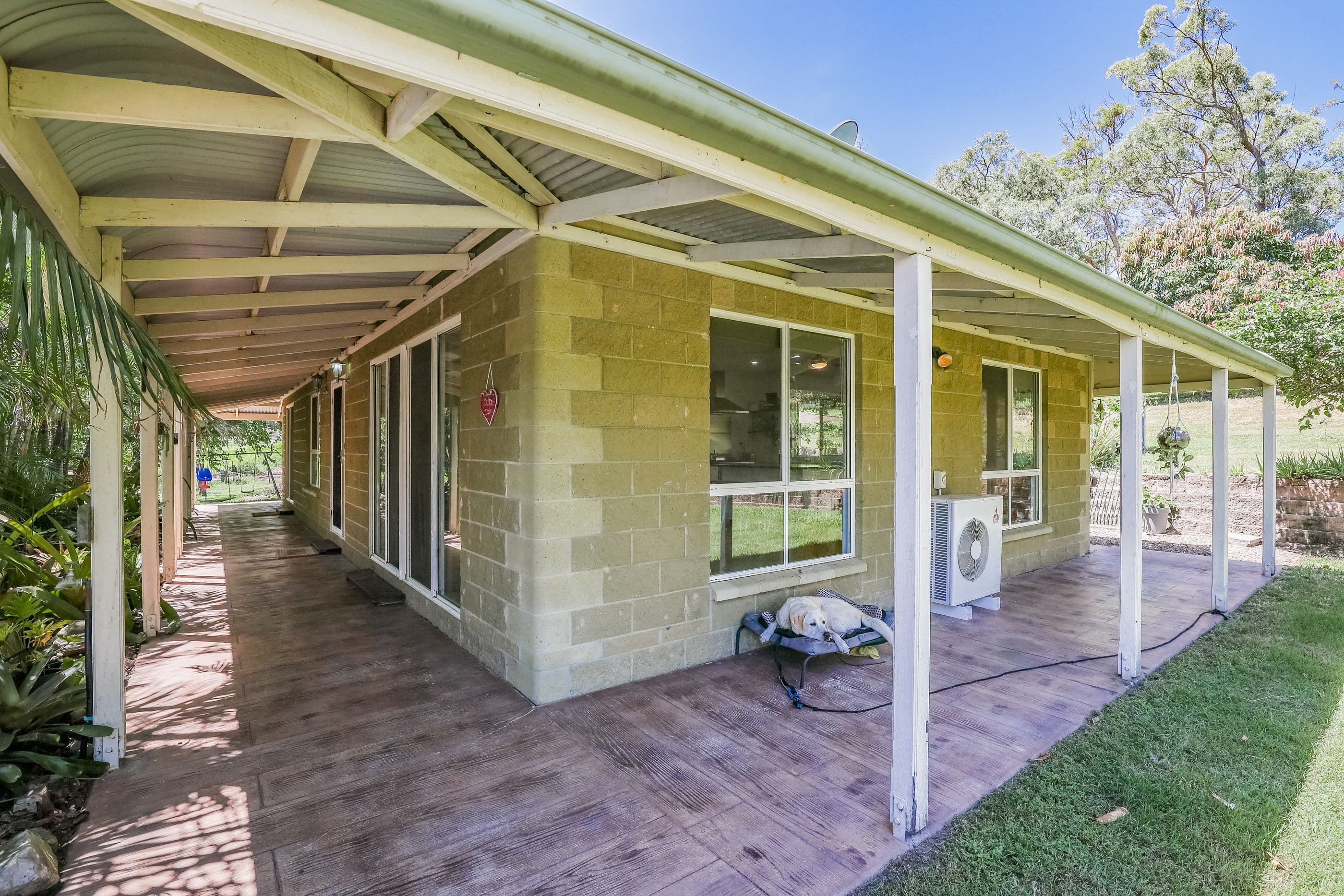 52 Wilson Drive, Agnes Water QLD 4677, Agnes Water - Thumbnail 2