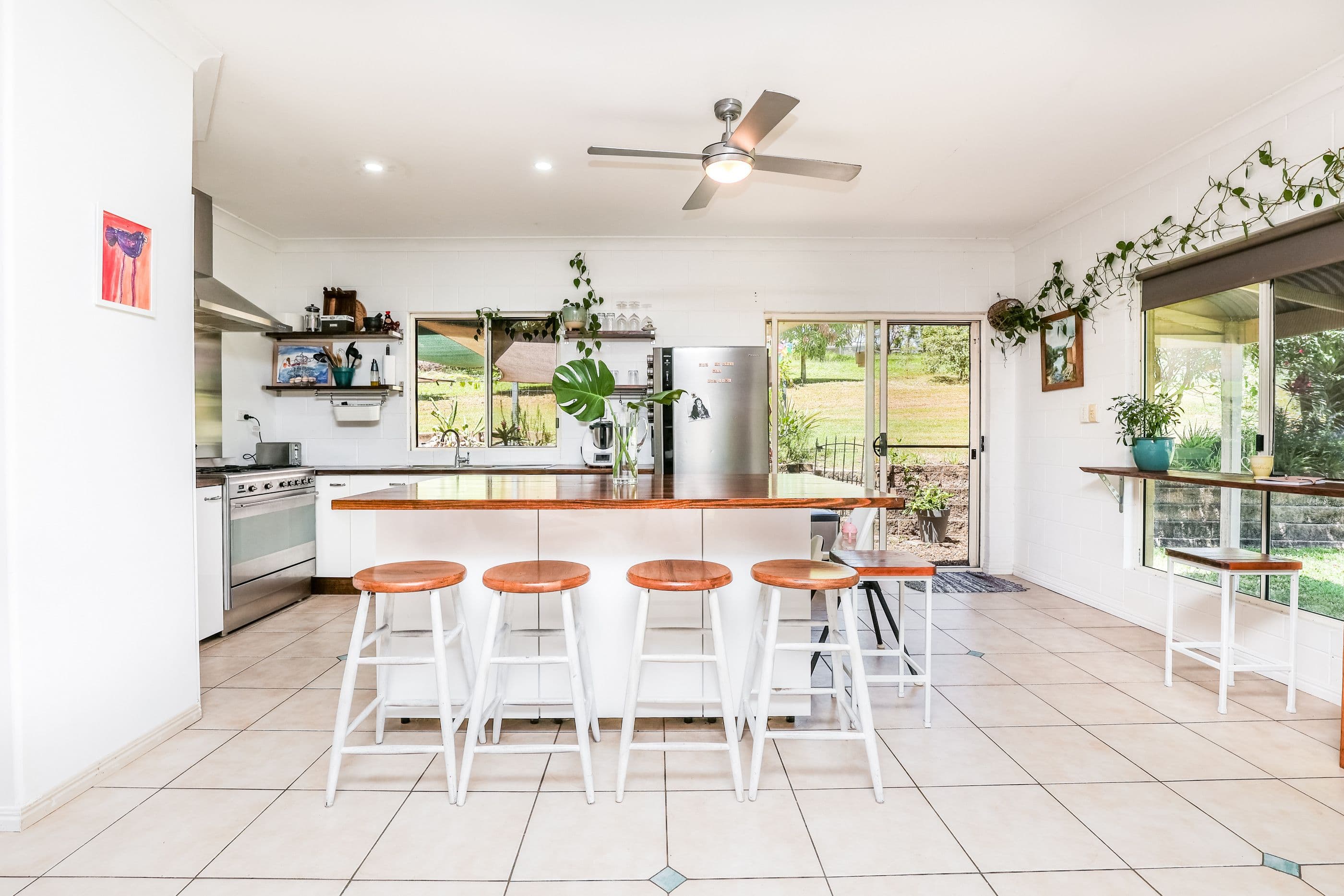 52 Wilson Drive, Agnes Water QLD 4677, Agnes Water - Thumbnail 3