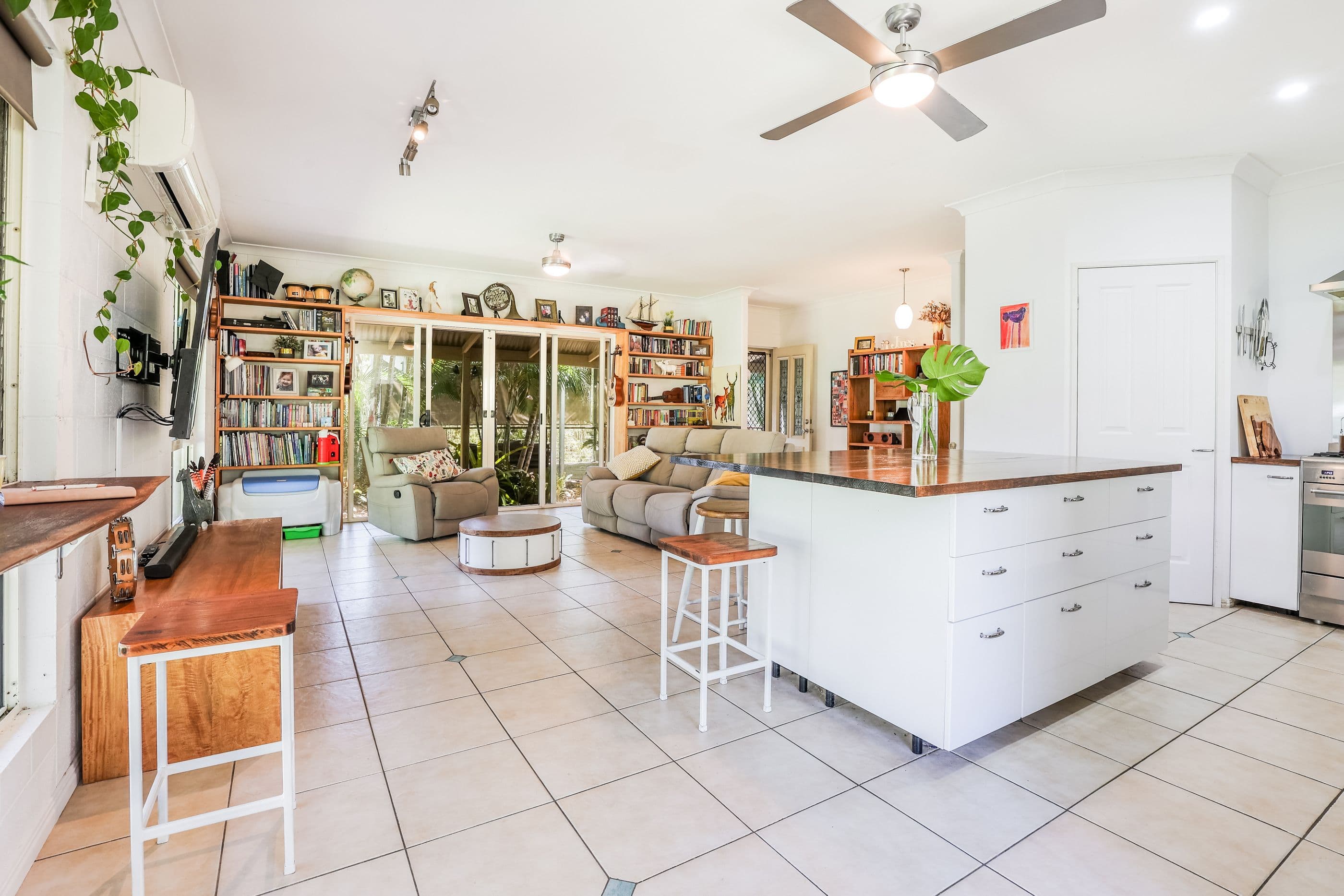 52 Wilson Drive, Agnes Water QLD 4677, Agnes Water - Thumbnail 4