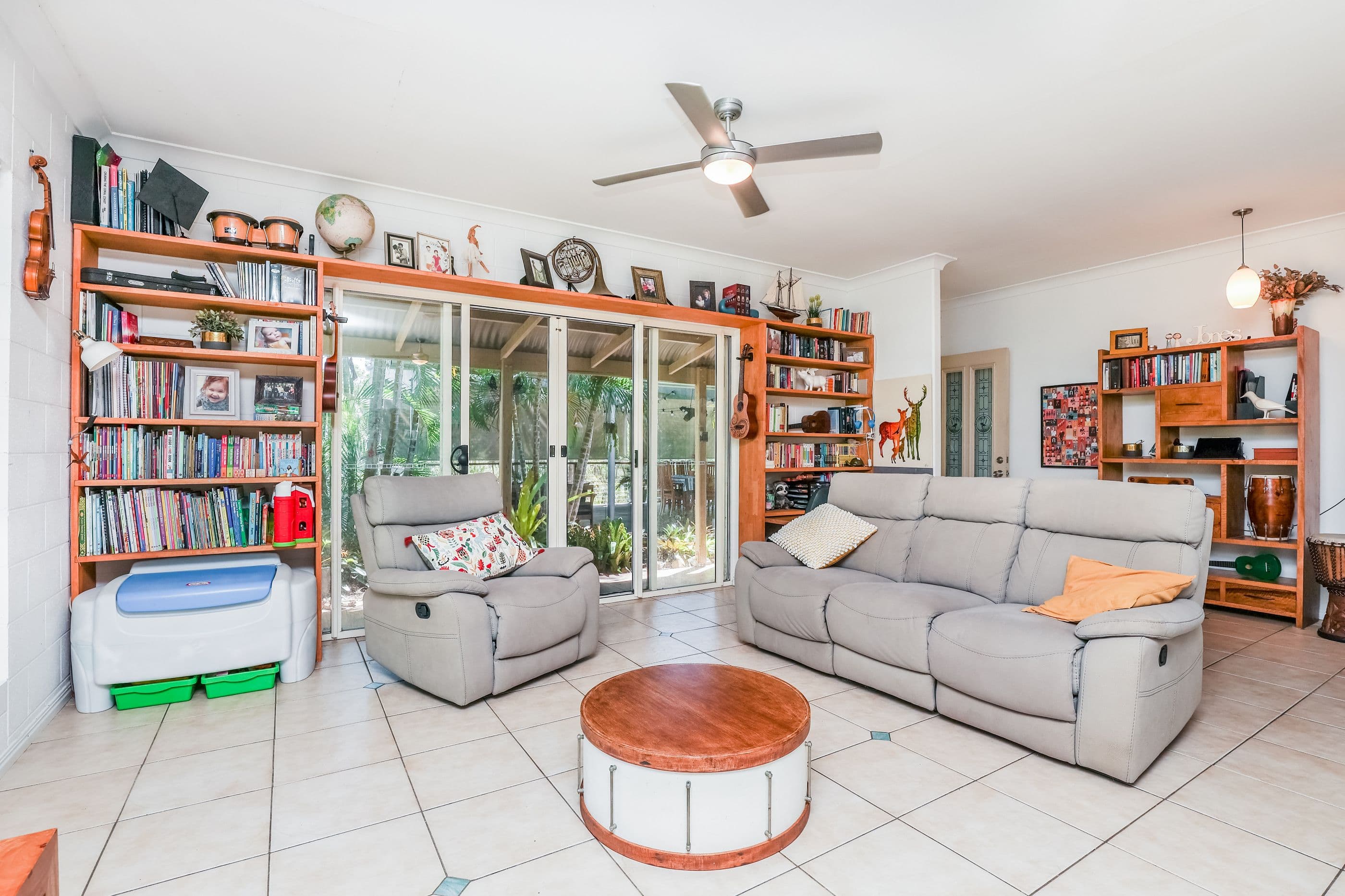 52 Wilson Drive, Agnes Water QLD 4677, Agnes Water - Thumbnail 5