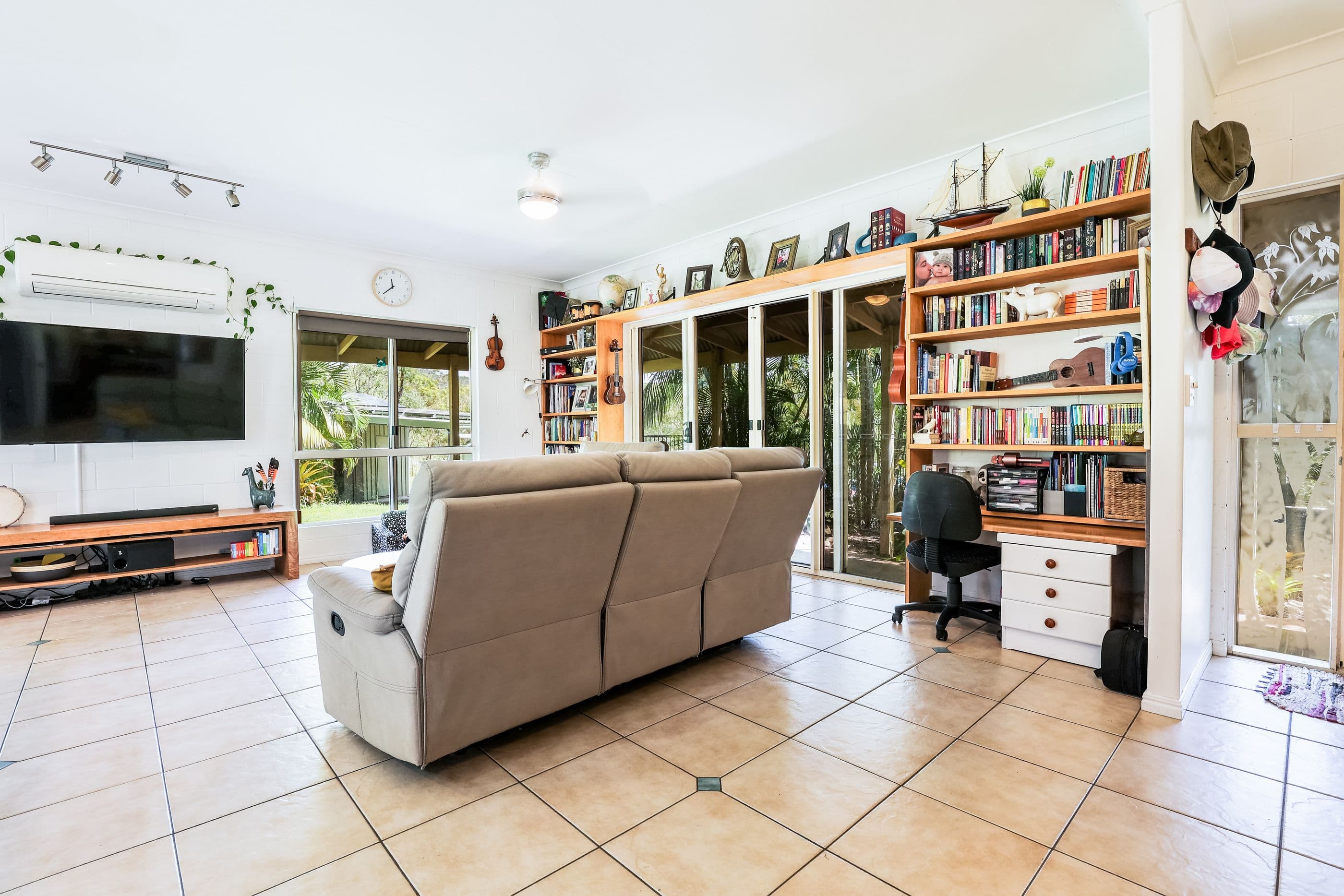 52 Wilson Drive, Agnes Water QLD 4677, Agnes Water - Thumbnail 6