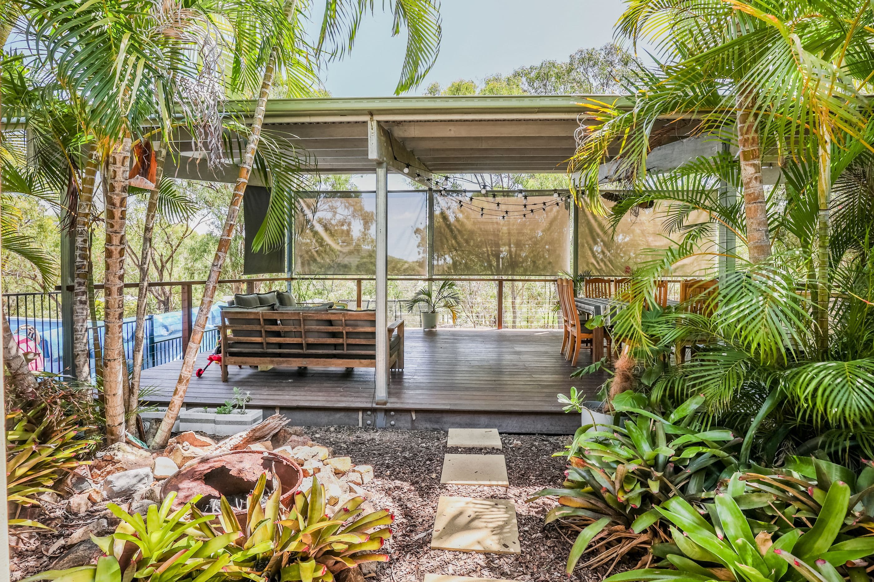52 Wilson Drive, Agnes Water QLD 4677, Agnes Water - Thumbnail 7