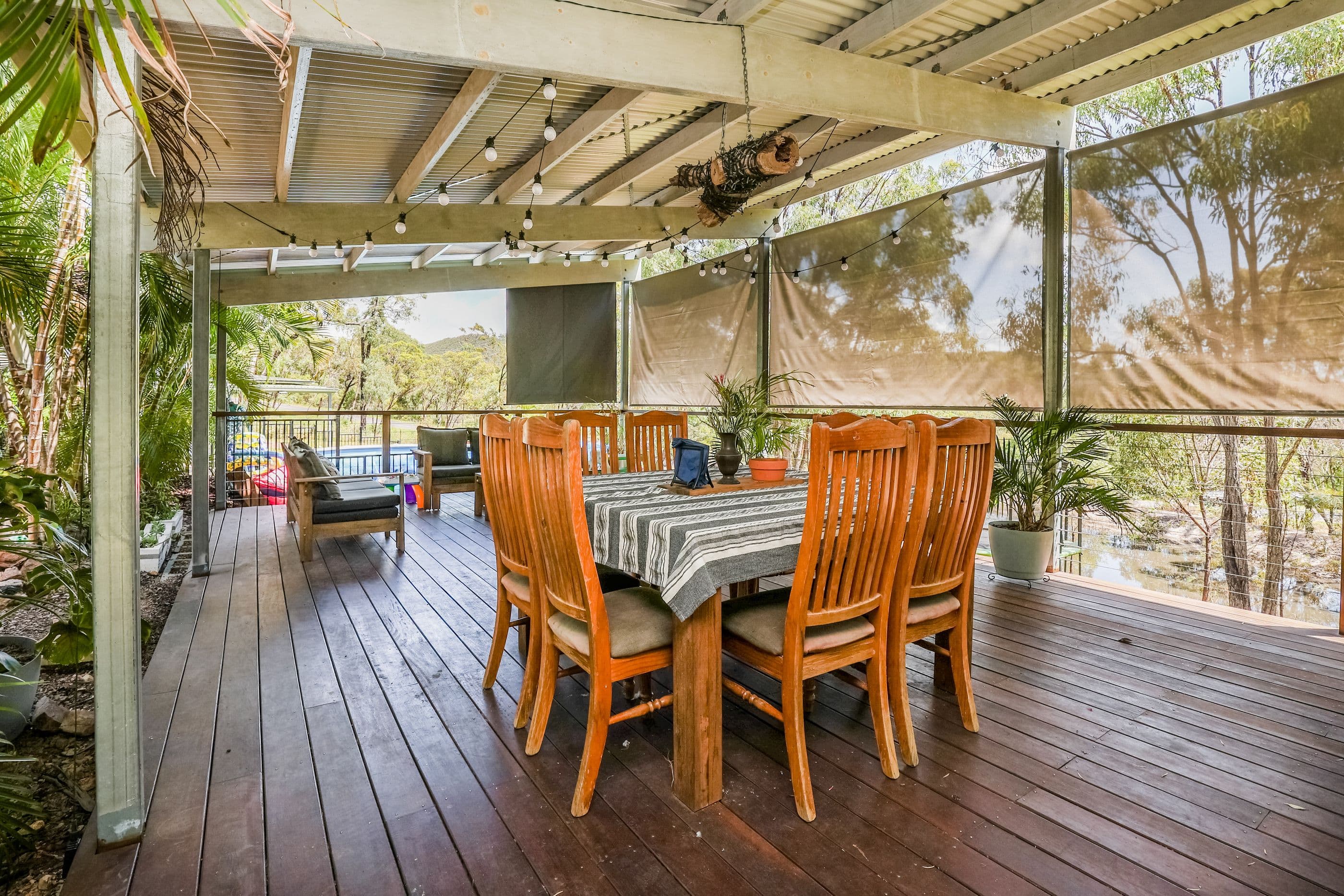 52 Wilson Drive, Agnes Water QLD 4677, Agnes Water - Thumbnail 8