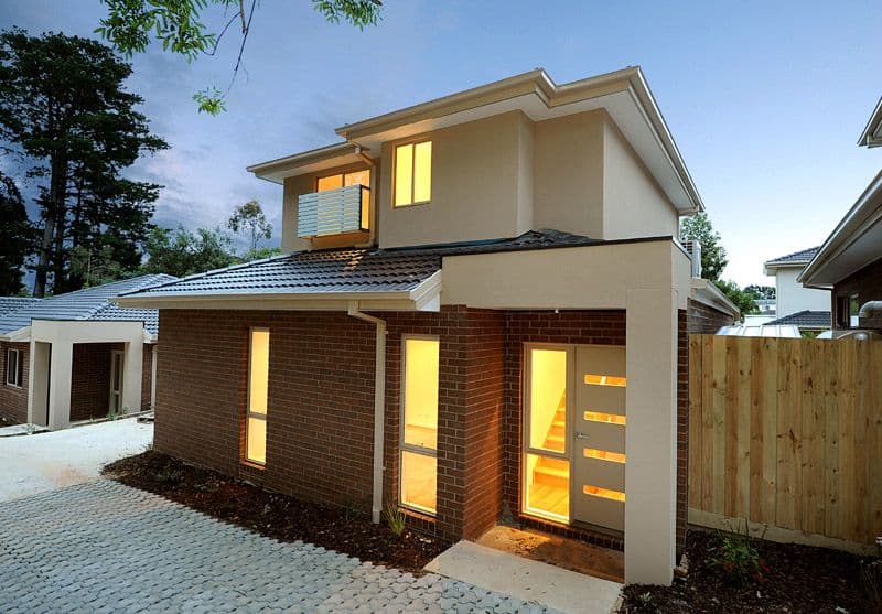 22 Rankin Road, BORONIA VIC 3155, Boronia - Image 1