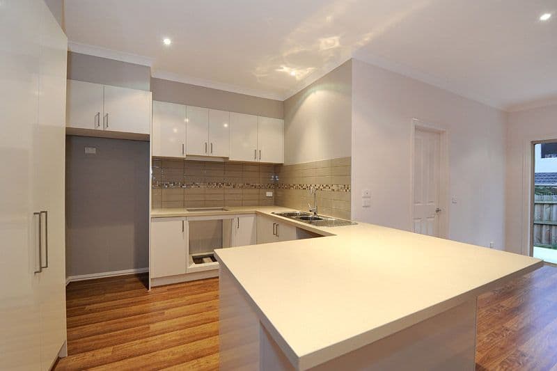 22 Rankin Road, BORONIA VIC 3155, Boronia - Thumbnail 2