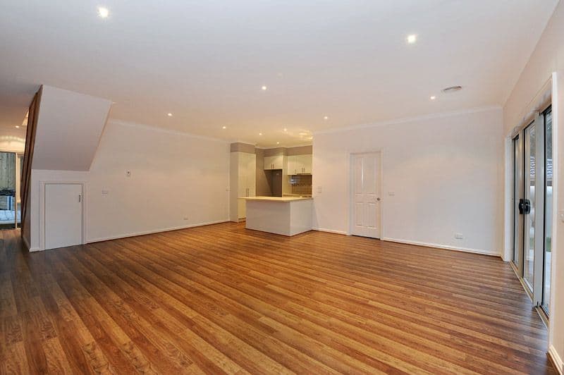 22 Rankin Road, BORONIA VIC 3155, Boronia - Thumbnail 4