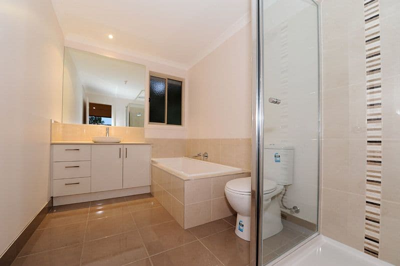 22 Rankin Road, BORONIA VIC 3155, Boronia - Thumbnail 5
