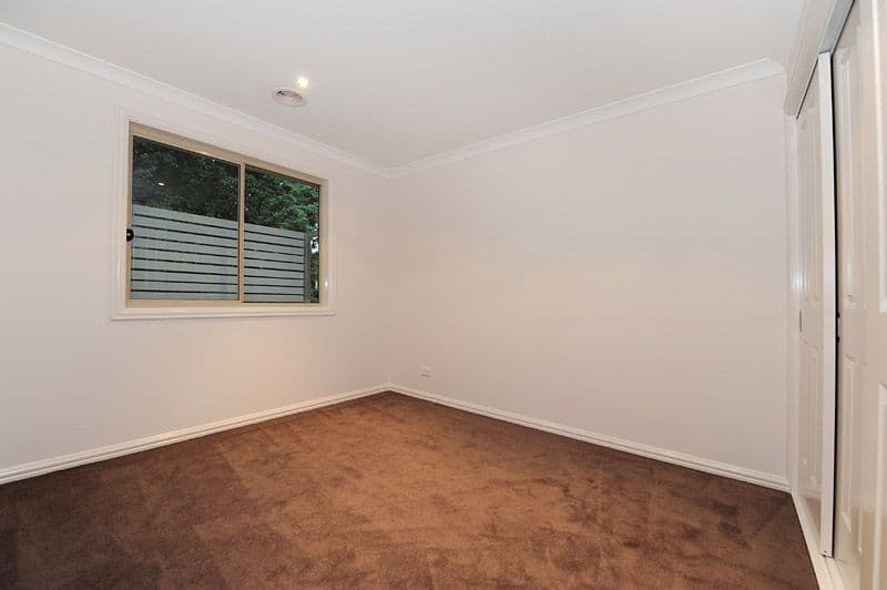 22 Rankin Road, BORONIA VIC 3155, Boronia - Thumbnail 6