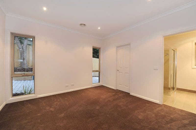 22 Rankin Road, BORONIA VIC 3155, Boronia - Thumbnail 7