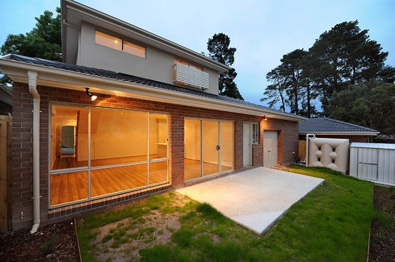 22 Rankin Road, BORONIA VIC 3155, Boronia - Thumbnail 8