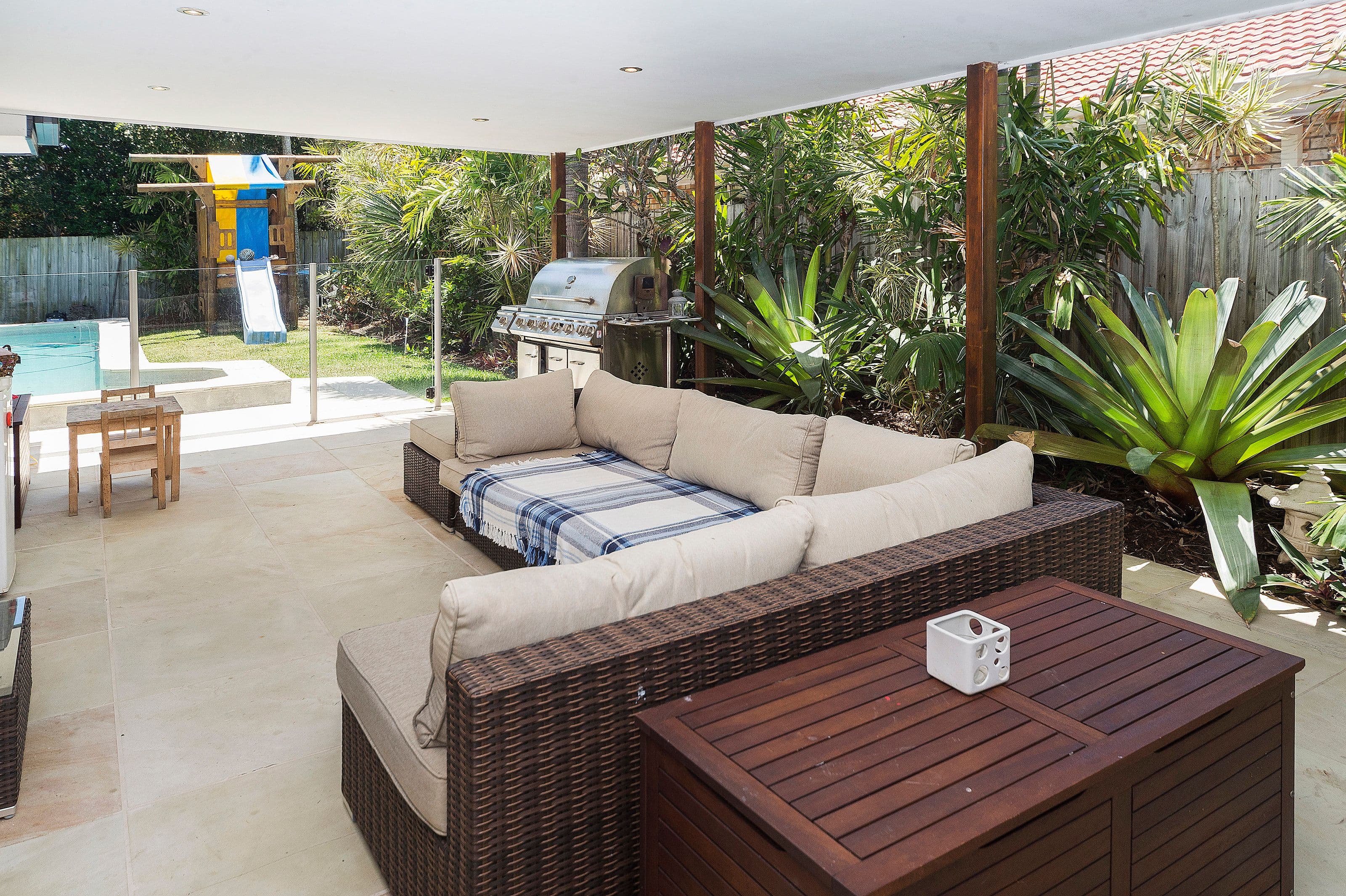 47 Poinsettia Avenue, Hollywell QLD 4216, Hollywell - Image 1
