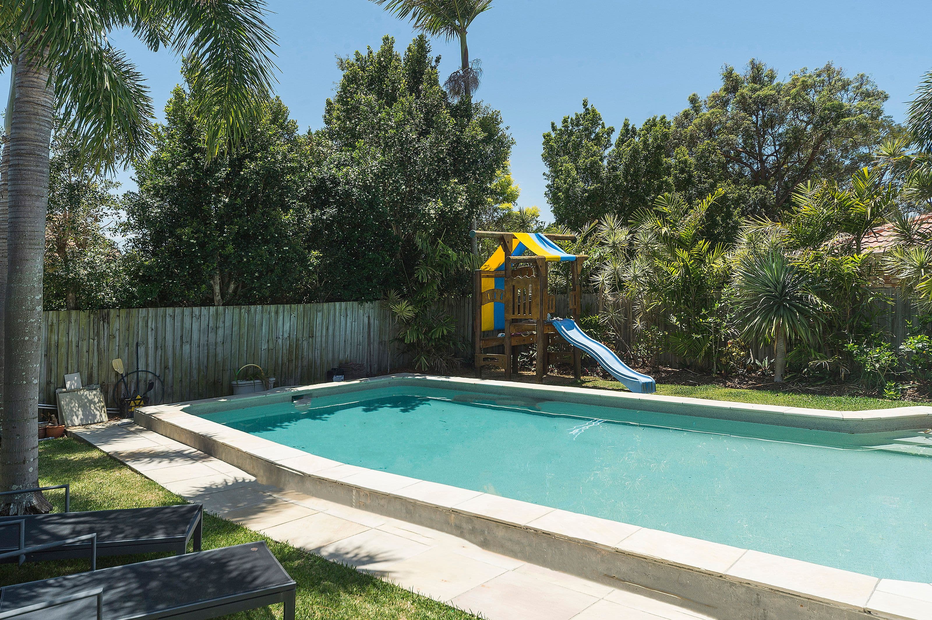 47 Poinsettia Avenue, Hollywell QLD 4216, Hollywell - Thumbnail 2