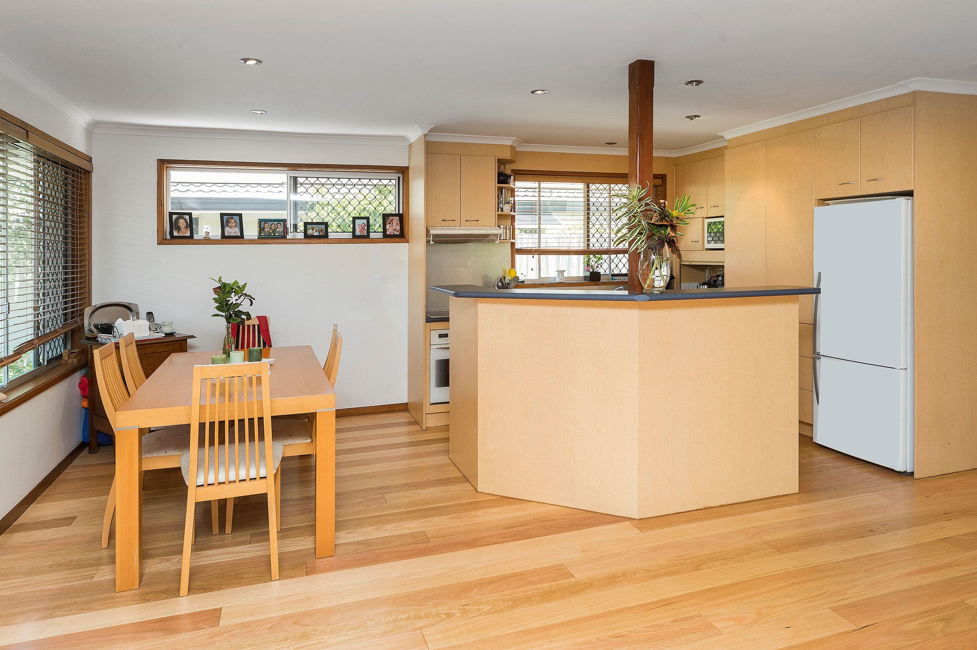 47 Poinsettia Avenue, Hollywell QLD 4216, Hollywell - Thumbnail 4