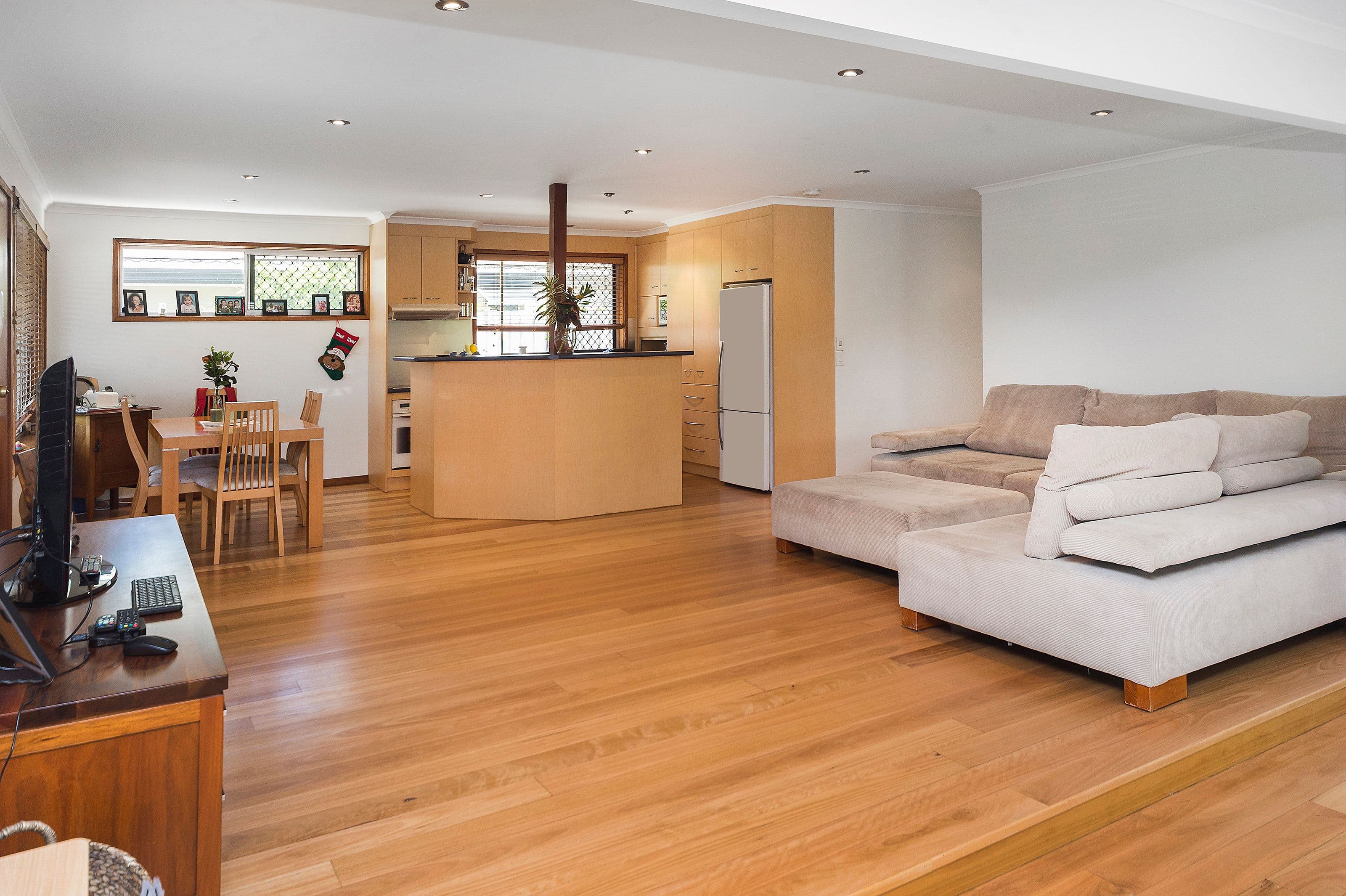 47 Poinsettia Avenue, Hollywell QLD 4216, Hollywell - Thumbnail 5