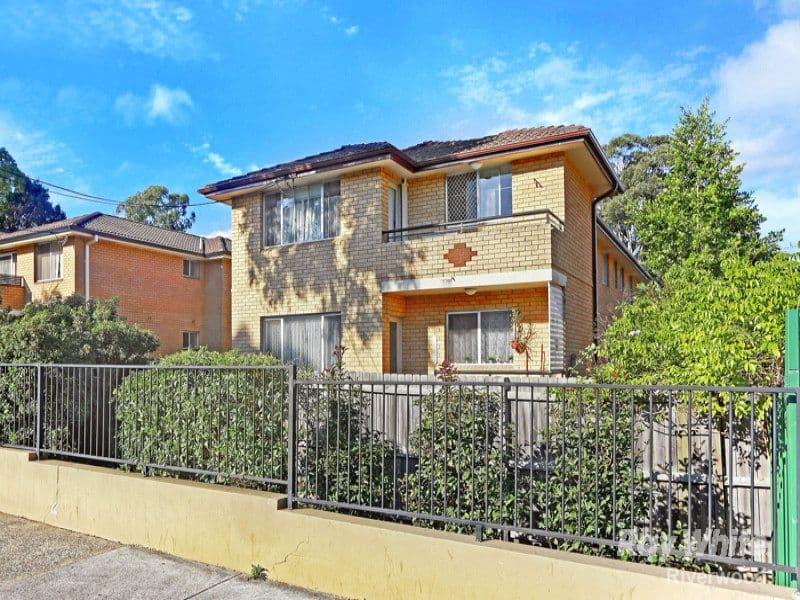 41 Northumberland Road, AUBURN NSW 2144, Auburn - Image 1