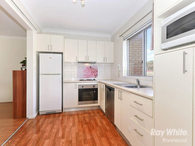 41 Northumberland Road, AUBURN NSW 2144, Auburn - Thumbnail 2