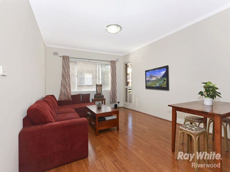 41 Northumberland Road, AUBURN NSW 2144, Auburn - Thumbnail 3
