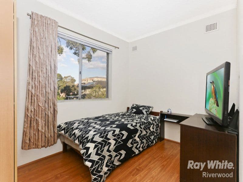 41 Northumberland Road, AUBURN NSW 2144, Auburn - Thumbnail 4