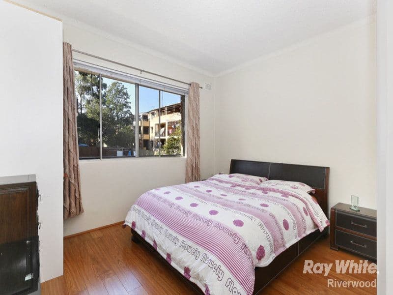 41 Northumberland Road, AUBURN NSW 2144, Auburn - Thumbnail 5