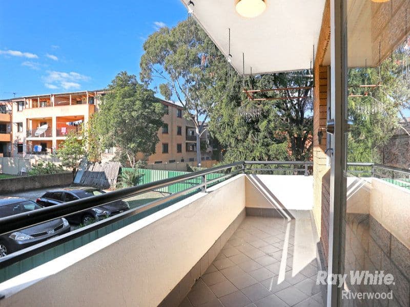 41 Northumberland Road, AUBURN NSW 2144, Auburn - Thumbnail 6