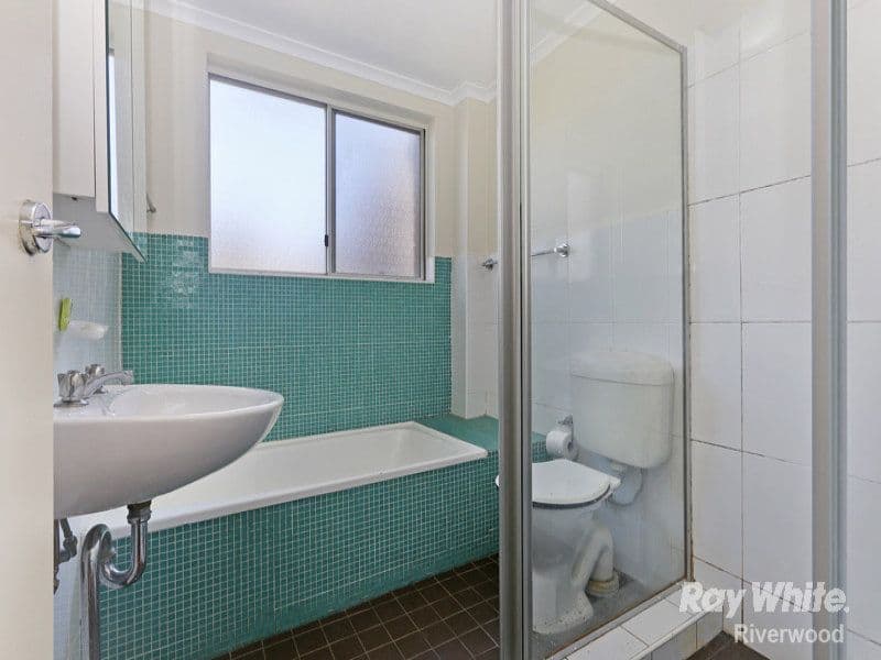 41 Northumberland Road, AUBURN NSW 2144, Auburn - Thumbnail 7