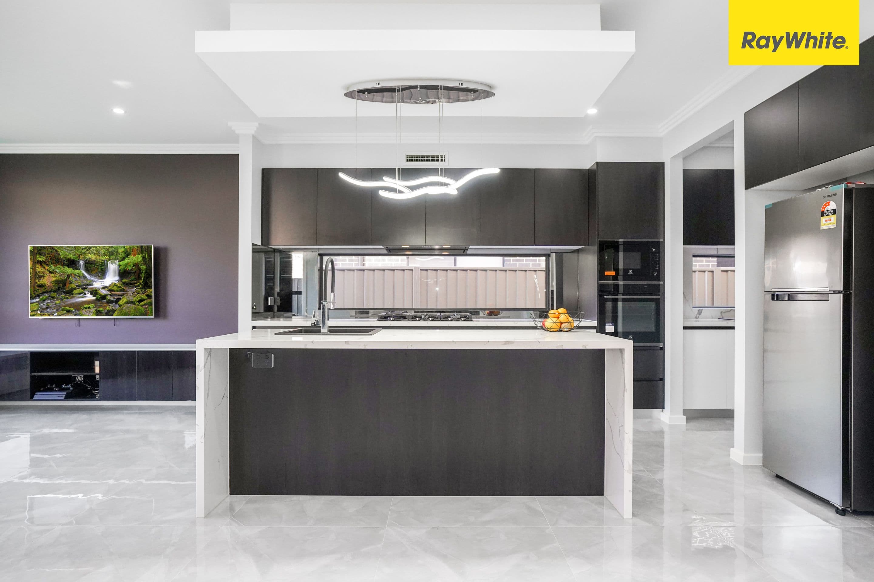 36 John Black Drive, Marsden Park NSW 2765, Marsden Park - Thumbnail 2