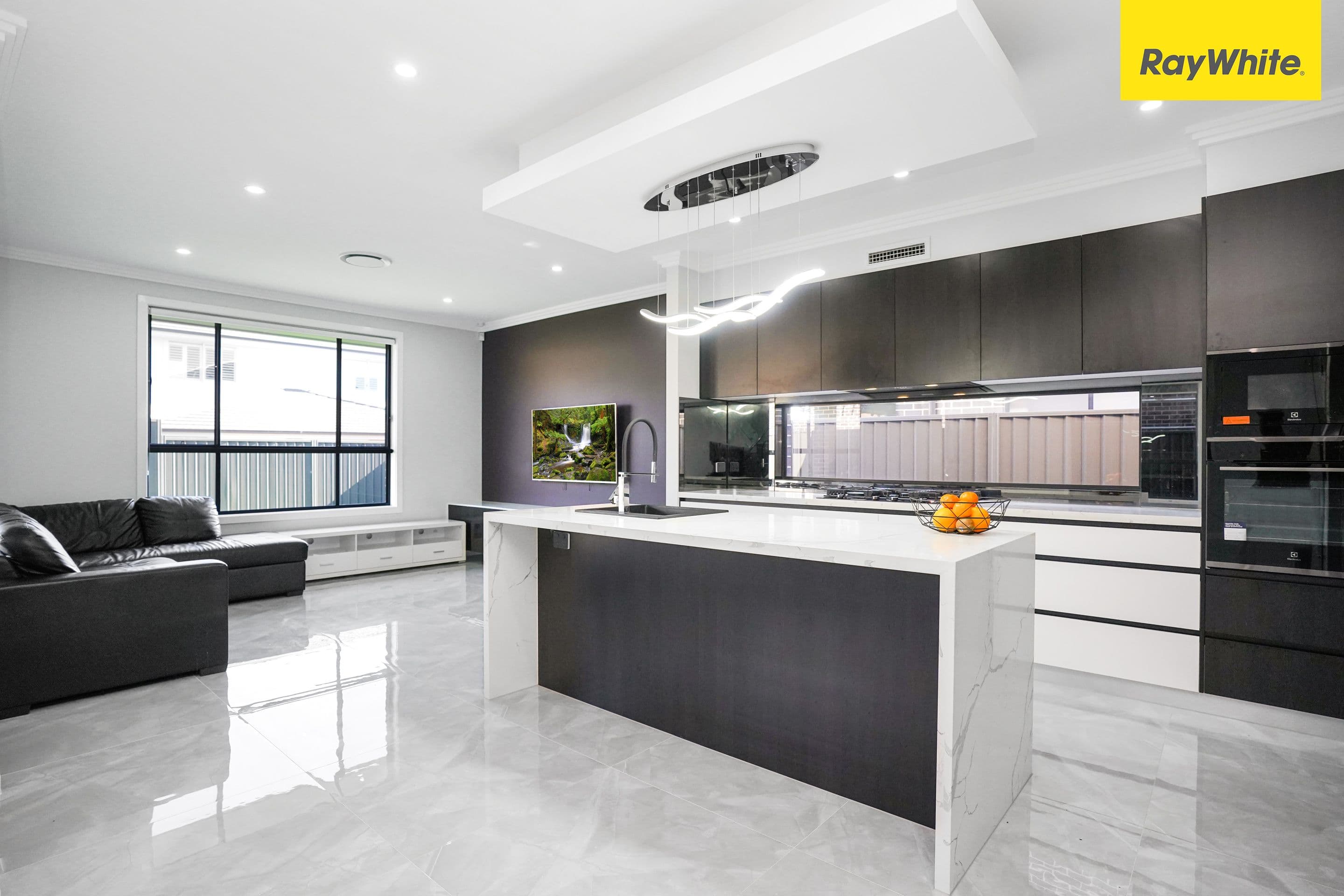 36 John Black Drive, Marsden Park NSW 2765, Marsden Park - Thumbnail 3