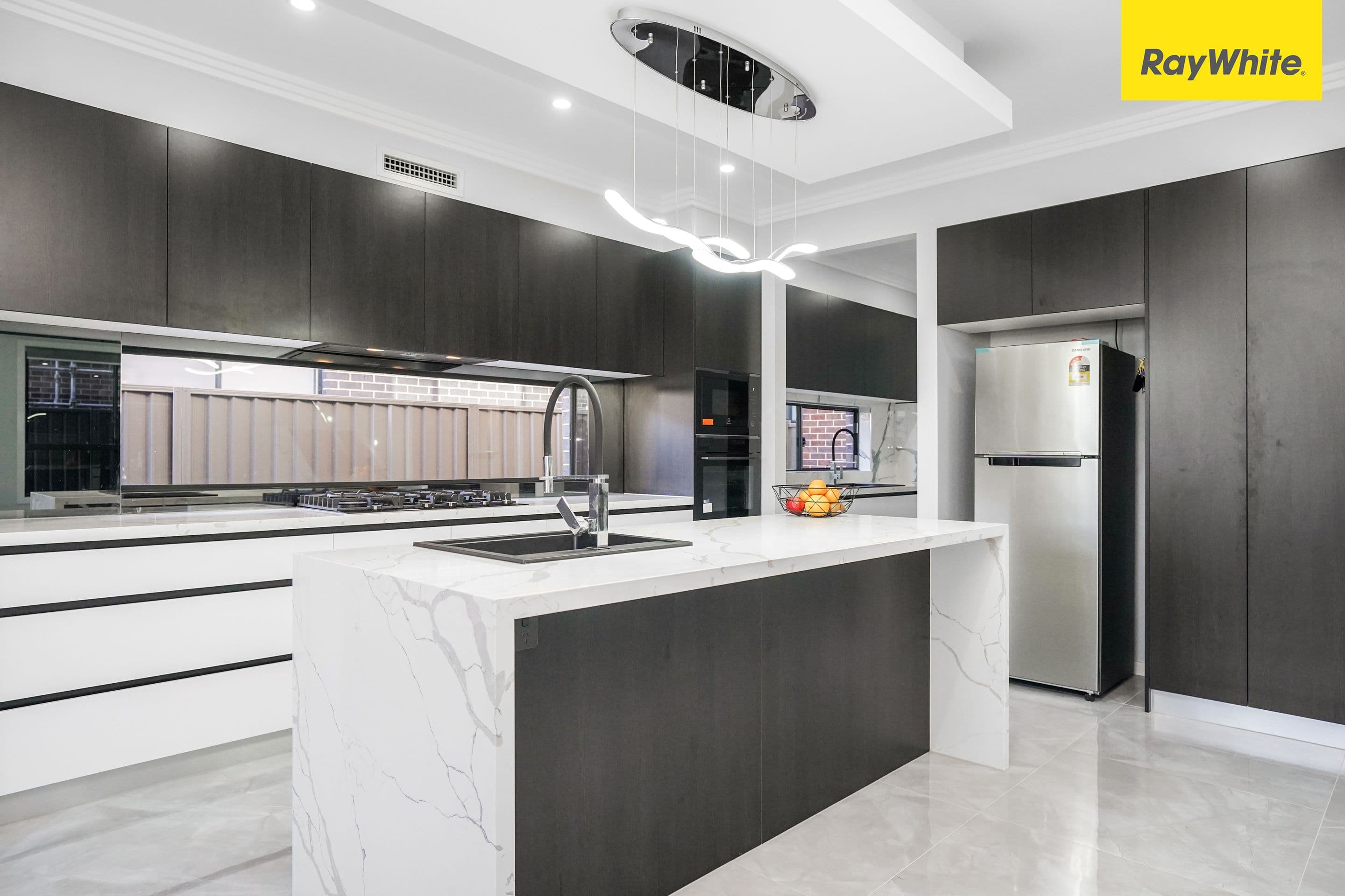 36 John Black Drive, Marsden Park NSW 2765, Marsden Park - Thumbnail 4