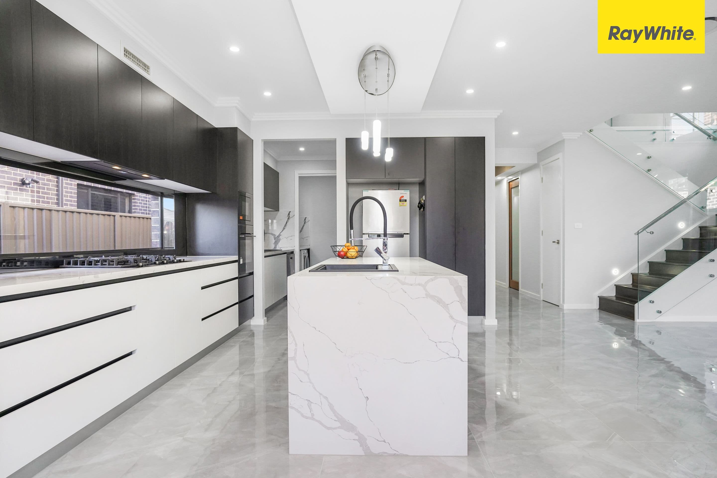 36 John Black Drive, Marsden Park NSW 2765, Marsden Park - Thumbnail 5