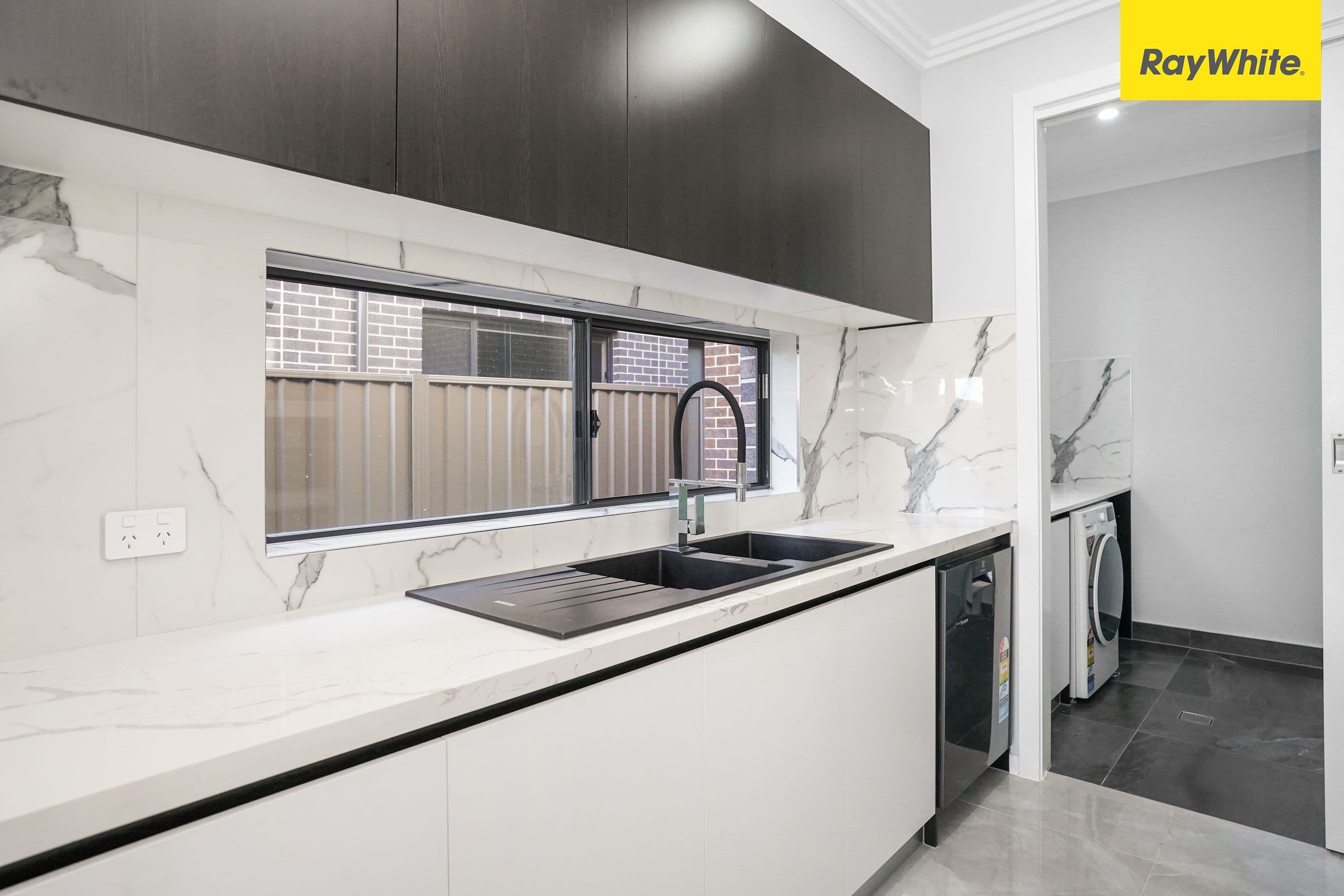 36 John Black Drive, Marsden Park NSW 2765, Marsden Park - Thumbnail 6
