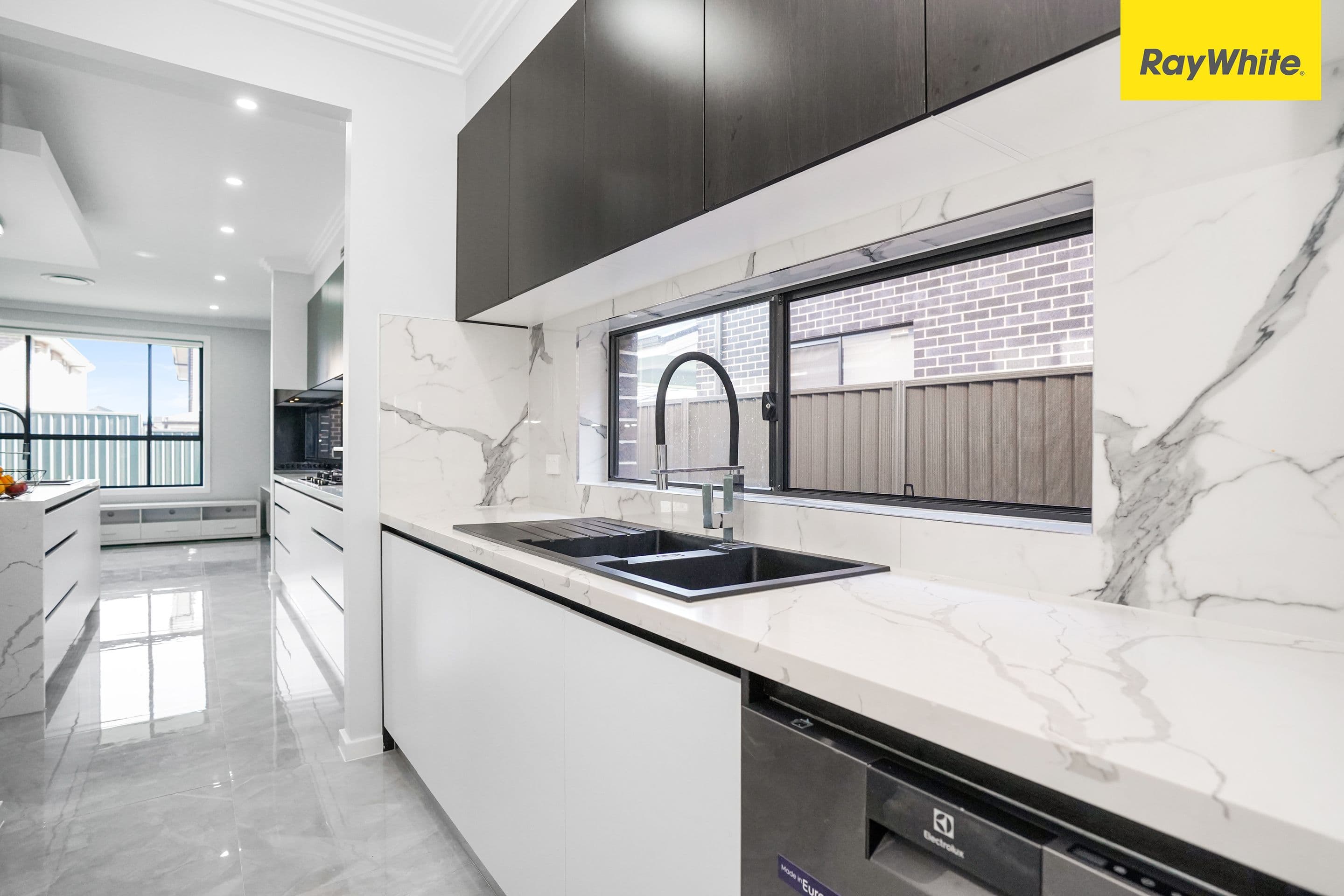 36 John Black Drive, Marsden Park NSW 2765, Marsden Park - Thumbnail 7