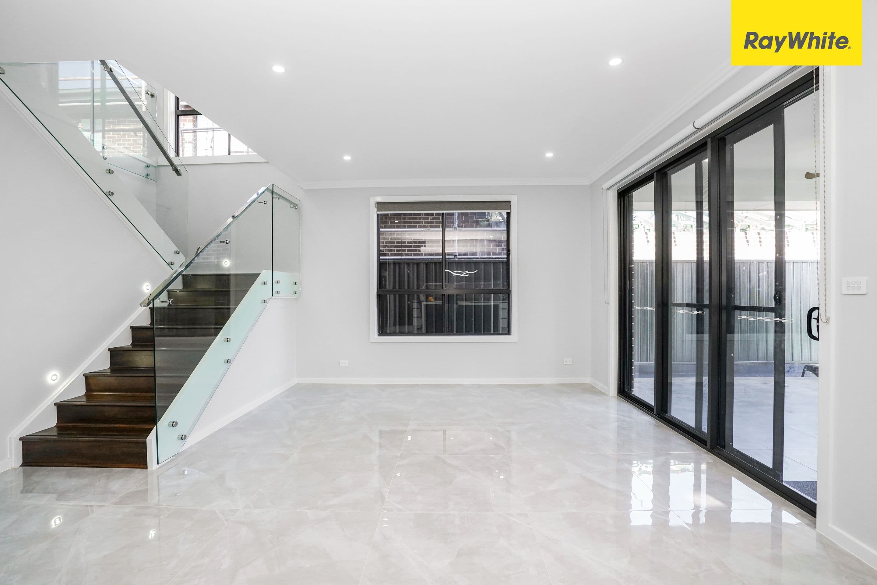 36 John Black Drive, Marsden Park NSW 2765, Marsden Park - Thumbnail 8