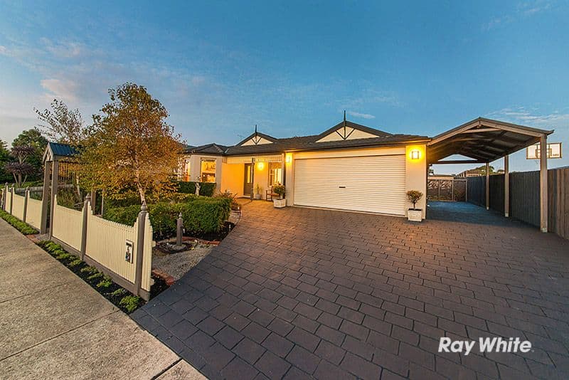 6 Kestral Close, BLIND BIGHT VIC 3980, Blind Bight - Image 1