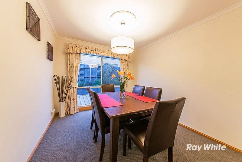 6 Kestral Close, BLIND BIGHT VIC 3980, Blind Bight - Thumbnail 3